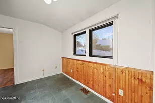 34 Thistle Path, Williamstown, MA 01267 - Photo 25