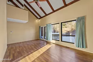 34 Thistle Path, Williamstown, MA 01267 - Photo 13