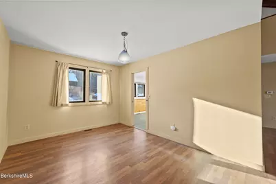 34 Thistle Path, Williamstown, MA 01267 - Photo 15
