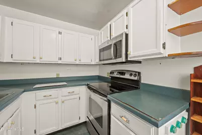 34 Thistle Path, Williamstown, MA 01267 - Photo 21