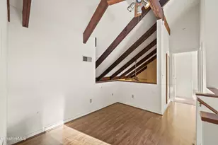 34 Thistle Path, Williamstown, MA 01267 - Photo 25