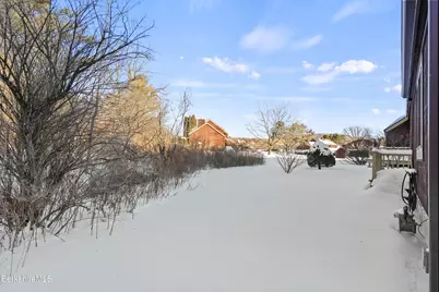 34 Thistle Path, Williamstown, MA 01267 - Photo 35