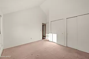 34 Thistle Path, Williamstown, MA 01267 - Photo 37