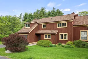 34 Thistle Path, Williamstown, MA 01267 - Photo 3