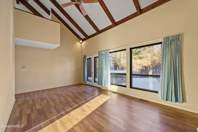 34 Thistle Path, Williamstown, MA 01267 - Photo 7