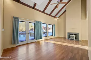 34 Thistle Path, Williamstown, MA 01267 - Photo 9