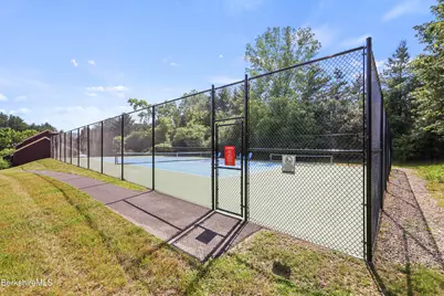 34 Thistle Path, Williamstown, MA 01267 - Photo 45
