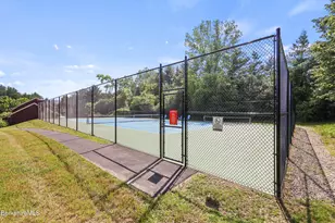 34 Thistle Path, Williamstown, MA 01267 - Photo 45