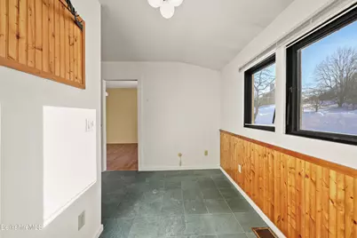 34 Thistle Path, Williamstown, MA 01267 - Photo 17