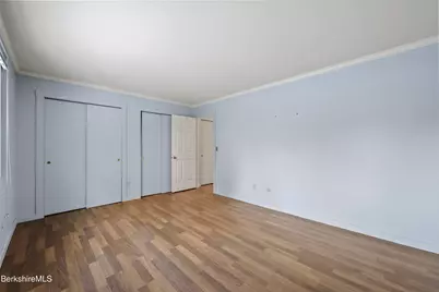 34 Thistle Path, Williamstown, MA 01267 - Photo 21