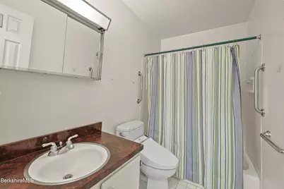 34 Thistle Path, Williamstown, MA 01267 - Photo 23