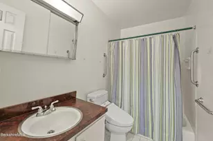 34 Thistle Path, Williamstown, MA 01267 - Photo 23