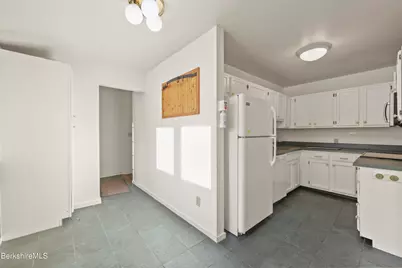 34 Thistle Path, Williamstown, MA 01267 - Photo 11