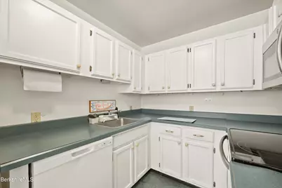 34 Thistle Path, Williamstown, MA 01267 - Photo 15