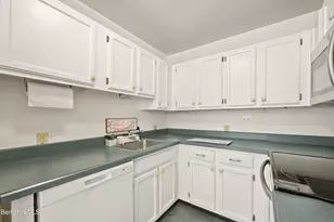 34 Thistle Path, Williamstown, MA 01267 - Photo 15