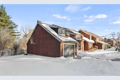 34 Thistle Path, Williamstown, MA 01267 - Photo 3