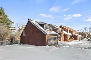 34 Thistle Path, Williamstown, MA 01267 - Photo 3