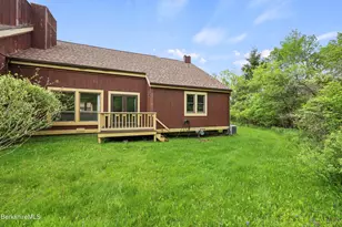 34 Thistle Path, Williamstown, MA 01267 - Photo 5