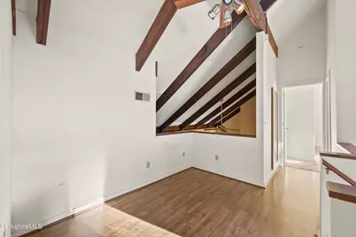 34 Thistle Path, Williamstown, MA 01267 - Photo 33