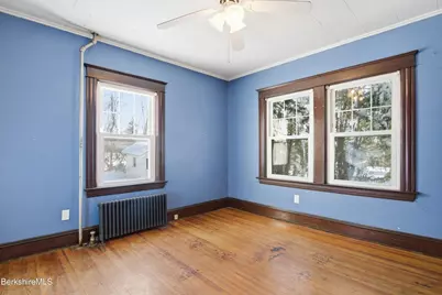 18 Meadow Ln, Pittsfield, MA 01201 - Photo 19