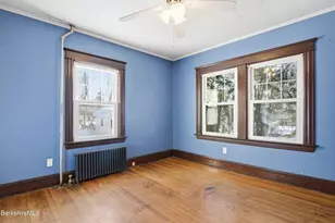 18 Meadow Ln, Pittsfield, MA 01201 - Photo 19