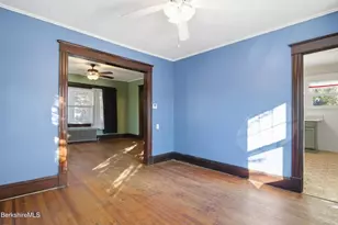 18 Meadow Ln, Pittsfield, MA 01201 - Photo 21