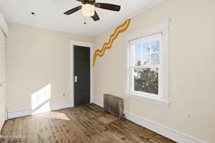 18 Meadow Ln, Pittsfield, MA 01201 - Photo 33