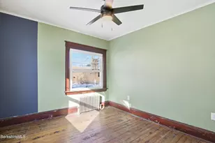 18 Meadow Ln, Pittsfield, MA 01201 - Photo 25