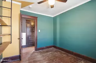 18 Meadow Ln, Pittsfield, MA 01201 - Photo 27