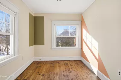 18 Meadow Ln, Pittsfield, MA 01201 - Photo 31