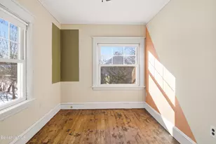 18 Meadow Ln, Pittsfield, MA 01201 - Photo 31