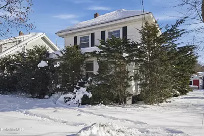 18 Meadow Ln, Pittsfield, MA 01201 - Photo 3