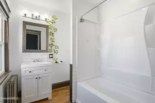 18 Meadow Ln, Pittsfield, MA 01201 - Photo 23