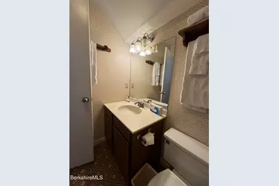 37 Corey Rd #25, Hancock, MA 01237 - Photo 35