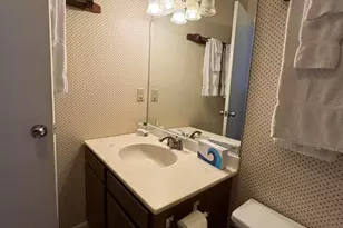 37 Corey Rd, Hancock, MA 01237 - Photo 35