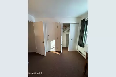 37 Corey Rd #25, Hancock, MA 01237 - Photo 33