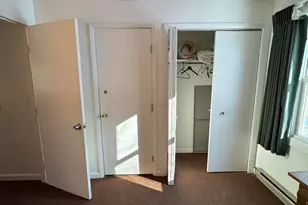 37 Corey Rd, Hancock, MA 01237 - Photo 33