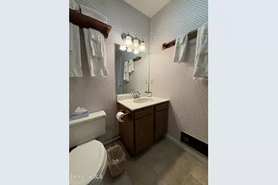 37 Corey Rd #25, Hancock, MA 01237 - Photo 15