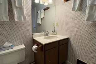 37 Corey Rd, Hancock, MA 01237 - Photo 15