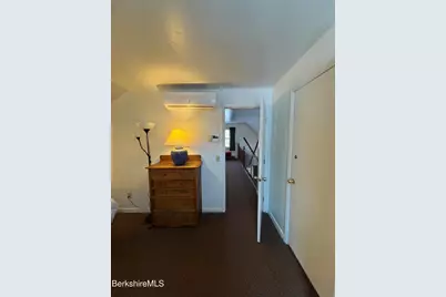 37 Corey Rd #25, Hancock, MA 01237 - Photo 31