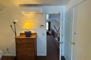 37 Corey Rd, Hancock, MA 01237 - Photo 31