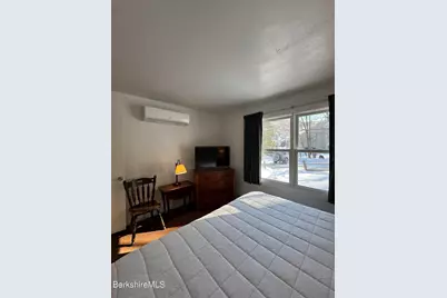 37 Corey Rd #25, Hancock, MA 01237 - Photo 13