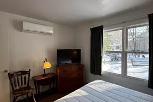 37 Corey Rd, Hancock, MA 01237 - Photo 13