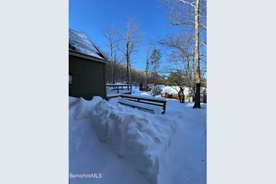 37 Corey Rd #25, Hancock, MA 01237 - Photo 23