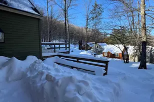 37 Corey Rd, Hancock, MA 01237 - Photo 23