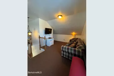 37 Corey Rd #25, Hancock, MA 01237 - Photo 25