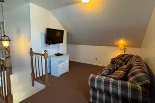 37 Corey Rd, Hancock, MA 01237 - Photo 25