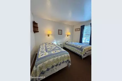 37 Corey Rd #25, Hancock, MA 01237 - Photo 9