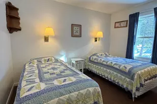 37 Corey Rd, Hancock, MA 01237 - Photo 9