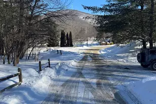 37 Corey Rd, Hancock, MA 01237 - Photo 5